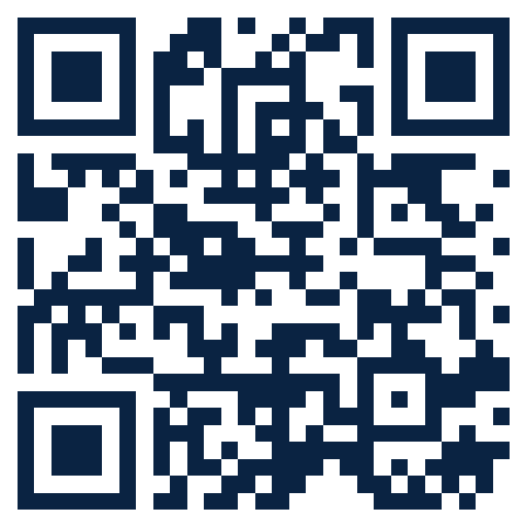 QR-Code: Google-Bewertung für den Mobilfunkshop Berlin-Friedrichshain schreiben